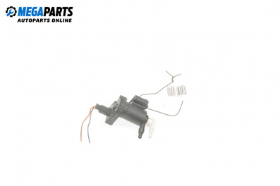 Supapă vacuum for Mercedes-Benz C-Class Sedan (W203) (05.2000 - 08.2007) C 180 (203.035), 129 hp