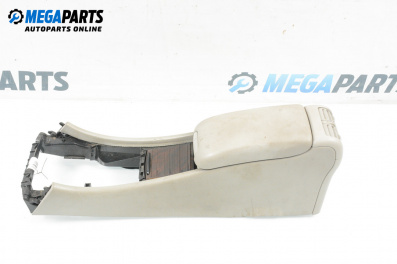 Armlehne for Mercedes-Benz C-Class Sedan (W203) (05.2000 - 08.2007)