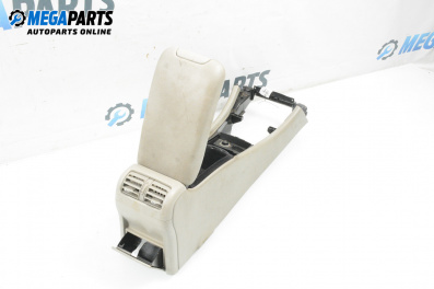 Armlehne for Mercedes-Benz C-Class Sedan (W203) (05.2000 - 08.2007)