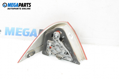 Tail light for Mercedes-Benz C-Class Sedan (W203) (05.2000 - 08.2007), sedan, position: right