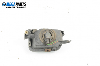 Fog light for Mercedes-Benz C-Class Sedan (W203) (05.2000 - 08.2007), sedan, position: right