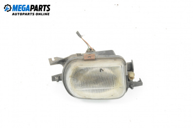 Fog light for Mercedes-Benz C-Class Sedan (W203) (05.2000 - 08.2007), sedan, position: left