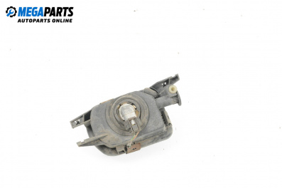 Fog light for Mercedes-Benz C-Class Sedan (W203) (05.2000 - 08.2007), sedan, position: left