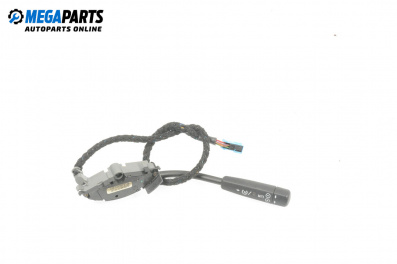Manetă tempomat for Mercedes-Benz C-Class Sedan (W203) (05.2000 - 08.2007)
