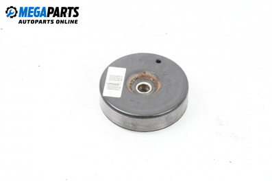 Riemenrolle for Mercedes-Benz C-Class Sedan (W203) (05.2000 - 08.2007) C 180 (203.035), 129 hp