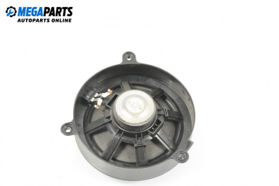 Loudspeaker for Mercedes-Benz C-Class Sedan (W203) (05.2000 - 08.2007)
