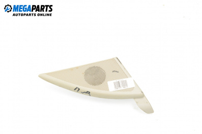 Loudspeaker for Mercedes-Benz C-Class Sedan (W203) (05.2000 - 08.2007)