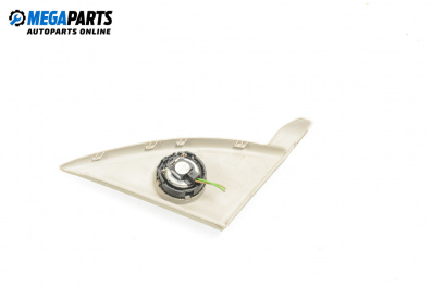 Loudspeaker for Mercedes-Benz C-Class Sedan (W203) (05.2000 - 08.2007)