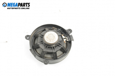 Loudspeaker for Mercedes-Benz C-Class Sedan (W203) (05.2000 - 08.2007)