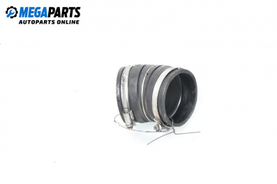 Furtun turbo for Mercedes-Benz C-Class Sedan (W203) (05.2000 - 08.2007) C 180 (203.035), 129 hp