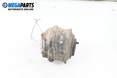 Tampon motor for Mercedes-Benz C-Class Sedan (W203) (05.2000 - 08.2007) C 180 (203.035), automatic