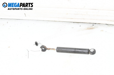 Riemenspanner for Mercedes-Benz C-Class Sedan (W203) (05.2000 - 08.2007) C 180 (203.035), 129 hp, № 1112000414
