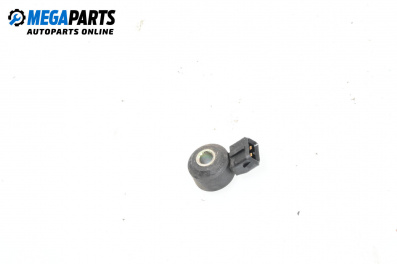 Knock sensor for Mercedes-Benz C-Class Sedan (W203) (05.2000 - 08.2007)