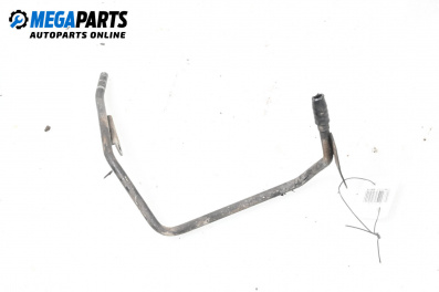 Hydraulikrohr for Mercedes-Benz C-Class Sedan (W203) (05.2000 - 08.2007) C 180 (203.035), 129 hp