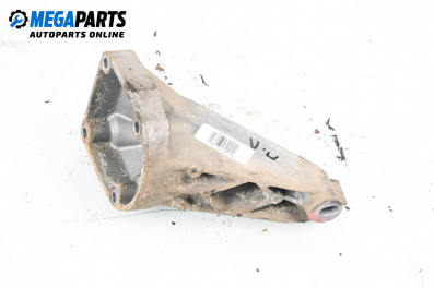 Engine mount bracket for Mercedes-Benz C-Class Sedan (W203) (05.2000 - 08.2007) C 180 (203.035), 129 hp