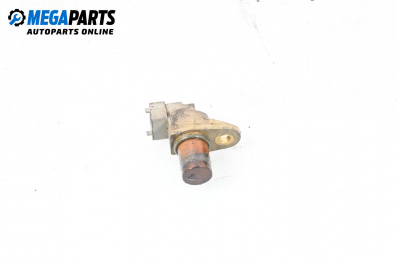 Camshaft sensor for Mercedes-Benz C-Class Sedan (W203) (05.2000 - 08.2007)