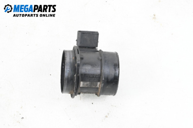 Debitmetru for Mercedes-Benz C-Class Sedan (W203) (05.2000 - 08.2007) C 180 (203.035), 129 hp