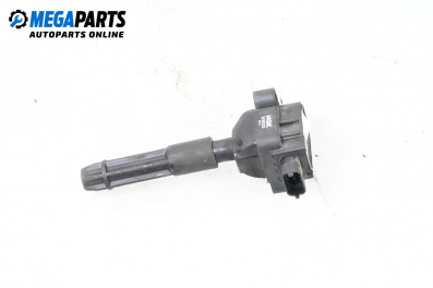 Zündspule for Mercedes-Benz C-Class Sedan (W203) (05.2000 - 08.2007) C 180 (203.035), 129 hp