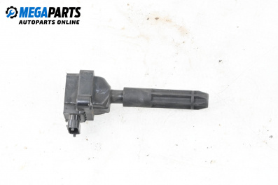 Zündspule for Mercedes-Benz C-Class Sedan (W203) (05.2000 - 08.2007) C 180 (203.035), 129 hp