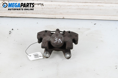 Caliper for Mercedes-Benz C-Class Sedan (W203) (05.2000 - 08.2007), position: rear - left