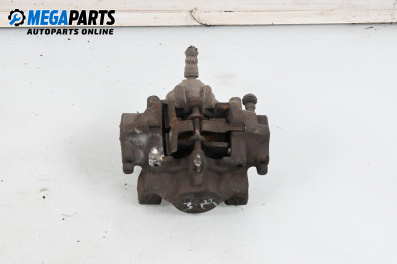 Caliper for Mercedes-Benz C-Class Sedan (W203) (05.2000 - 08.2007), position: rear - right