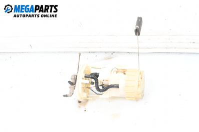 Benzinpumpe for Renault Megane II Sedan (09.2003 - 12.2010) 1.6, 113 hp