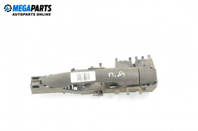 Außengriff for Renault Megane II Sedan (09.2003 - 12.2010), 5 türen, sedan, position: rechts, vorderseite