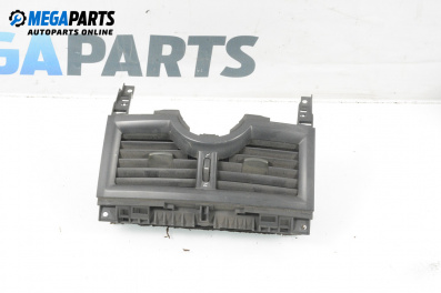 AC heat air vent for Renault Megane II Sedan (09.2003 - 12.2010)