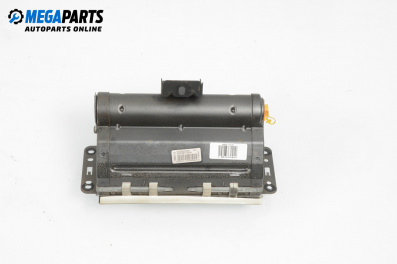 Airbag for Renault Megane II Sedan (09.2003 - 12.2010), 5 doors, sedan, position: front