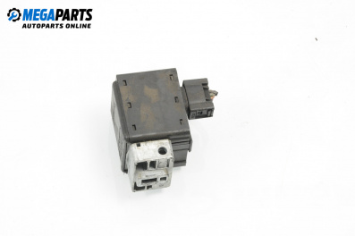 Lenkradschloss mechanismus for Renault Megane II Sedan (09.2003 - 12.2010)