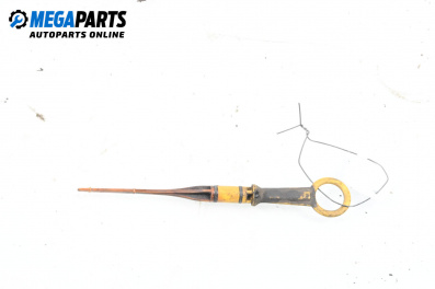 Dipstick for Renault Megane II Sedan (09.2003 - 12.2010) 1.6, 113 hp