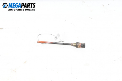 Senzor nivel ulei for Renault Megane II Sedan (09.2003 - 12.2010)