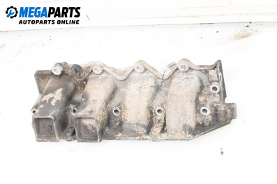 Galerie de admisie for Renault Megane II Sedan (09.2003 - 12.2010) 1.6, 113 hp