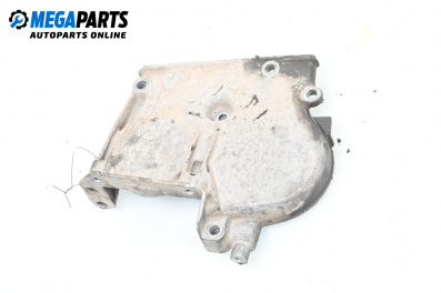 Zahnriemenabdeckung for Renault Megane II Sedan (09.2003 - 12.2010) 1.6, 113 hp