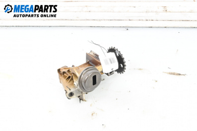Oil pump for Renault Megane II Sedan (09.2003 - 12.2010) 1.6, 113 hp