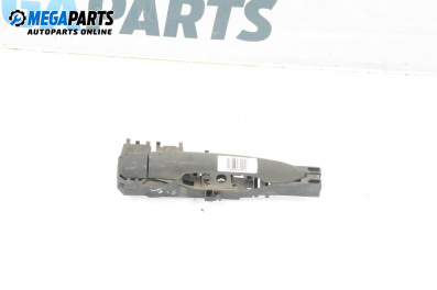 Außengriff for Renault Megane II Sedan (09.2003 - 12.2010), 5 türen, sedan, position: rechts, rückseite