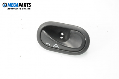 Mâner interior for Renault Megane II Sedan (09.2003 - 12.2010), 5 uși, sedan, position: dreaptă - fața