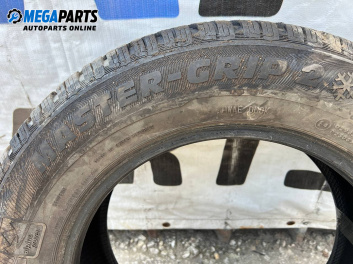 Pneuri de iarnă SEMPERIT 195/65/15, DOT: 2420 (Prețul este pentru 2 buc.)