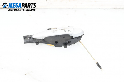 Außengriff for BMW 3 Series E90 Sedan E90 (01.2005 - 12.2011), 5 türen, sedan, position: links, rückseite