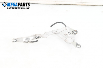 Motorhaubenscharnier for BMW 3 Series E90 Sedan E90 (01.2005 - 12.2011), 5 türen, sedan, position: links