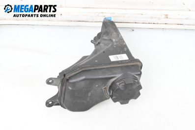 Coolant reservoir for BMW 3 Series E90 Sedan E90 (01.2005 - 12.2011) 325 i, 218 hp