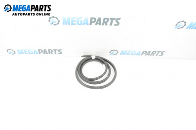 Cheder portieră for BMW 3 Series E90 Sedan E90 (01.2005 - 12.2011), 5 uși, sedan, position: dreaptă - fața