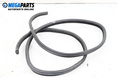 Cheder portieră for BMW 3 Series E90 Sedan E90 (01.2005 - 12.2011), 5 uși, sedan, position: dreaptă - spate