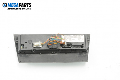 Panou aer condiționat for BMW 3 Series E90 Sedan E90 (01.2005 - 12.2011), № 64116958536-01