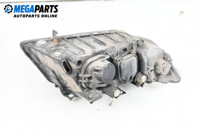Scheinwerfer for BMW 3 Series E90 Sedan E90 (01.2005 - 12.2011), sedan, position: links