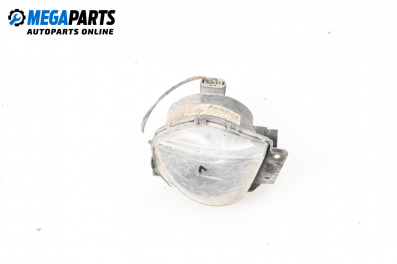 Fog light for BMW 3 Series E90 Sedan E90 (01.2005 - 12.2011), sedan, position: left