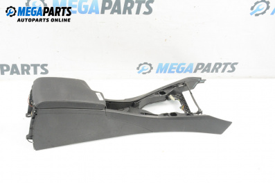 Armrest for BMW 3 Series E90 Sedan E90 (01.2005 - 12.2011)