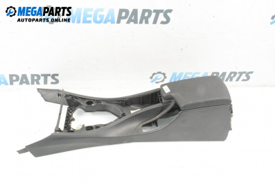Armrest for BMW 3 Series E90 Sedan E90 (01.2005 - 12.2011)