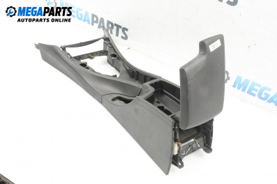 Armrest for BMW 3 Series E90 Sedan E90 (01.2005 - 12.2011)