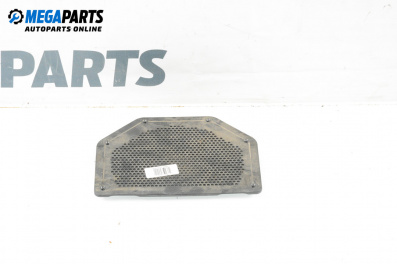 Speaker cover for BMW 3 Series E90 Sedan E90 (01.2005 - 12.2011), 5 doors, sedan